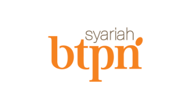 Loker Community Officer di Bank BTPN Syariah